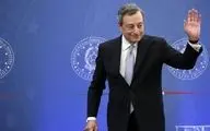 
نخست وزیر ایتالیا استعفا کرد
