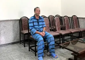 قتل هولناک در پارک تهران؛ همسر مقتول آمر جنایت بود
