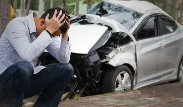 کلاهبرداری‌های تصادف خودرو، چگونه شناسایی کنیم؟