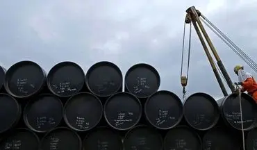 
نفت برنت باز هم از بشکه‌ای 110 دلار عبور کرد
