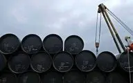 
نفت برنت باز هم از بشکه‌ای 110 دلار عبور کرد
