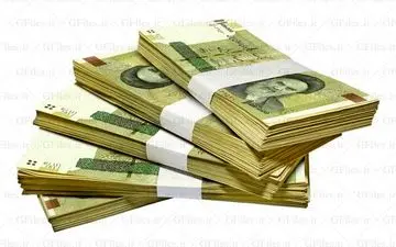 3هزار میلیارد تومان بدهی دولت به آزمایشگاه‌های کشور/ تأمین اجتماعی در 9 ماه اخیر هیچ‌گونه پرداختی نداشته است