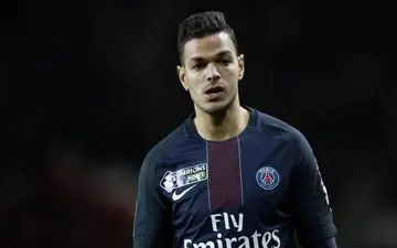 گزینه جدید تراکتور پسر بد فوتبال فرانسه