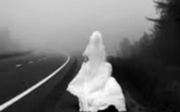 من یک « ترنس » هستم که «عروس فراری» نام گرفتم! قبل از اینکه مرد باشم یا زن، انسانم!
