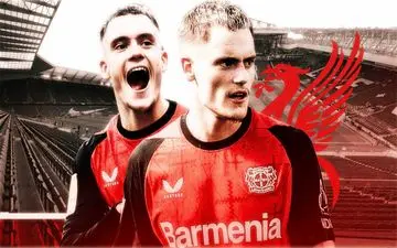 انفجار بزرگ تابستانی؛ لیورپول برنده نبرد نقل‌وانتقالات با بایرن و سیتی