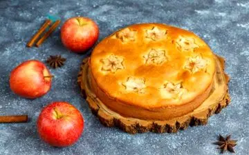 همه عاشق این کیک هستن| آموزش رو حتما ببینیند!