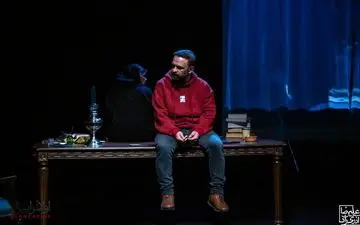 پزشکانی که درگیر خشونت می‌شوند

