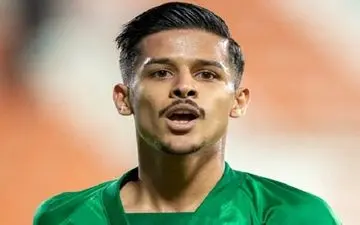  میداوودی، آینده قائدی است 