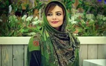  استایل لاکچری «یکتا ناصر» و دخترش