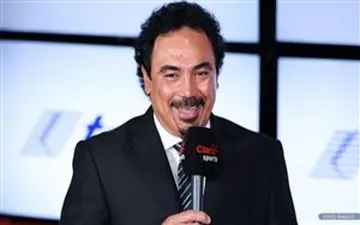 مولر ستاره جام جهانی خواهد بود نه مسی و رونالدو