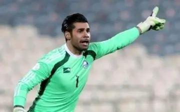 خدا جواب کری خوانی فروزان را در 90 دقیقه داد!