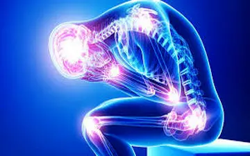 این بیماری درمان ندارد