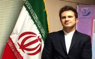 خریداران مسکن دقت کنند؛ به این دلایل برای خرید املاک عجله نکنند + فیلم