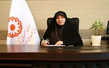 پویش همدلی به منظور بخشش اجاره مهد های کودک در تعطیلات ناشی از کرونا 