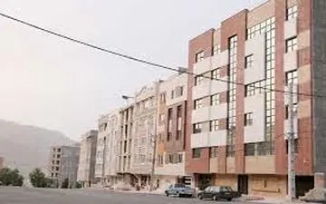  آغاز ثبت‌نام مسکن ملی در ۴ شهر جدید تهران از ۱۰ صبح شنبه