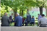 علت عدم پرداخت معوقات بازنشستگان در خرداد مشخص شد
