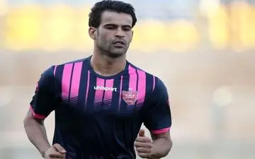  تیم یحیی کهکشانی‌تر از همیشه می شود!