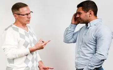 اگر این ویژگی‌ را دارید زود فریب می‌خورید/ ویژگی شخصیتی افراد فریبکار؛ چگونه در دام نیفتیم؟