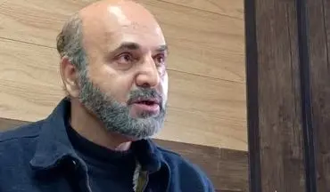 ‍ فعالیت خدمات شهری در سطح شهر باید نمود بیشتری داشته باشد