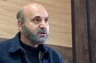 ‍ فعالیت خدمات شهری در سطح شهر باید نمود بیشتری داشته باشد