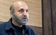 ‍ فعالیت خدمات شهری در سطح شهر باید نمود بیشتری داشته باشد