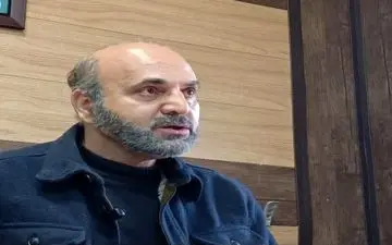 ‍ فعالیت خدمات شهری در سطح شهر باید نمود بیشتری داشته باشد