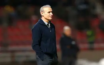 فوری| گل‌محمدی در باشگاه پرسپولیس/ نتیجه اولین جلسه یحیی و درویش مشخص شد