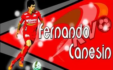 بمب برزیلی، جانشین پاتوسی در استقلال شد