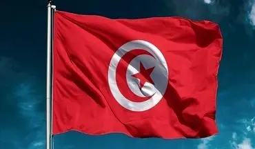 تونس وارد هیچ ائتلافی نخواهد شد