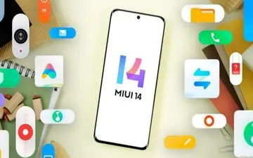 این گوشی‌های شیائومی و ردمی باید با آپدیت جدید MIUI خداحافظی کنند
