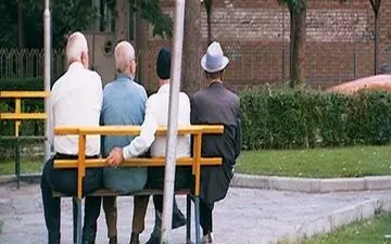 پیگیری استرداد اموال تضییع شده صندوق بازنشستگی