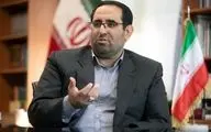 شعب ویژه رسیدگی به جرائم مالیاتی در کرمانشاه تشکیل می‌شود 