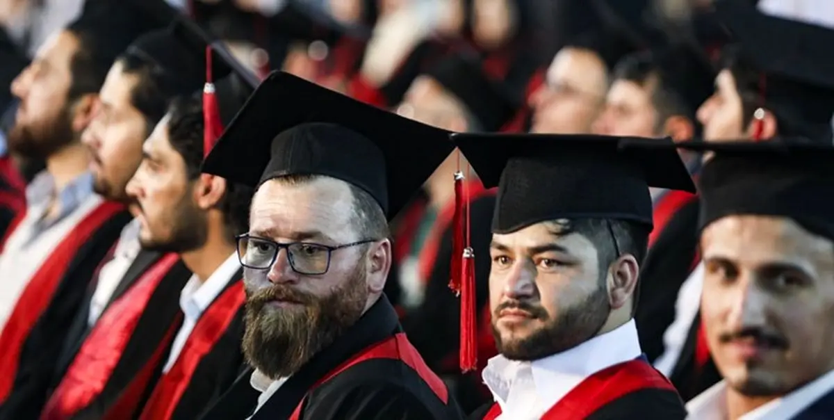  دستورالعمل صدور معافیت تحصیلی دانشجویان ایرانی در خارج صادر شد 