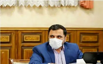 واکنش وزیر ارتباطات به مقایسه اینترنت ایران و افغانستان