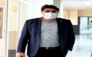 بازیکنان سردار بوکان شارژ مالی شدند