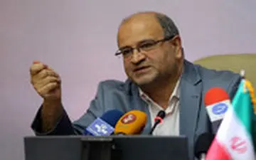 تصمیم‌ ستاد مقابله با کرونا در تهران