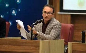 عزم جدی بخشداری کهریزک برای برخورد و قلع و قمع ساخت و سازهای غیرمجاز