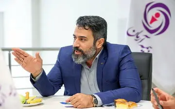 ضرورت پیگیری جدی مطالبات معوق توسط شرکت های بیمه 