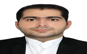 پیروزی، مزد ایثار و مقاومت