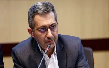 معاون وزیر بهداشت: روند شتابان موارد بستری مبتلایان کرونا آرام شد

