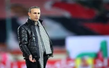 پرسش‌های مهم بعد از یک تساوی غیرمنتظره/ چرا آقای گل‌محمدی؟