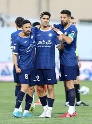 photo_2026-02-14_23-29-10