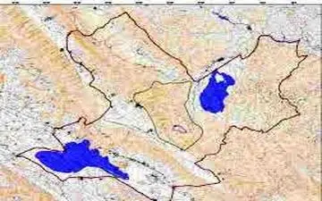 نقشه اصلاحات مناطق حفاظت شده منتشر می‌شود