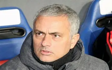  مورینیو: باید یک شب بزرگ اروپایی برای اولدترافورد بسازیم/ مک‌تومینی فوق‌العاده بود 