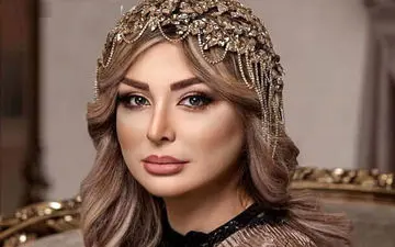 نیوشا ضیغمی از شغل جدید خود رونمایی کرد ! | تغییرات عجیب نیوشا ضیغمی بعد طلاق