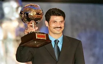 
بزرگ‌ترین نقل و انتقالات AFC؛ علی دایی در جمع تاریخی‌ها
