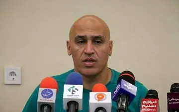 منصوریان: بیشترین آسیب را از لیگ قهرمانان آسیا خوردیم