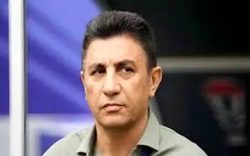 قلعه‌نویی: شهادت در شب میلاد امام رضا (ع) پاداش رئیسی بود 