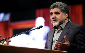 خبرهای خوش وزارت بهداشت برای پزشکان و پرستاران