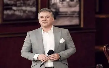 خواننده پاپ به کرونا مبتلا شد